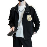 cms/erpbt/backend/web/uploads/erp/collection/images/Men Clothes/XINBAIHUI/EN0212914/img_b/EN0212914_img_b_5
